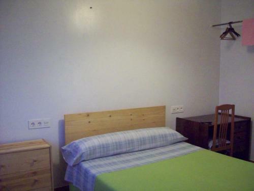Hostal Pensi�n Los Pinos Gij�n