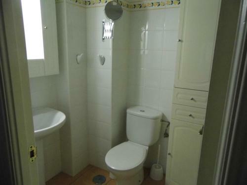 Torreblanca 2bed 2bath Penthouse Apartment