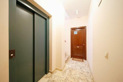 Apartamento Balcon Al Cantabrico
