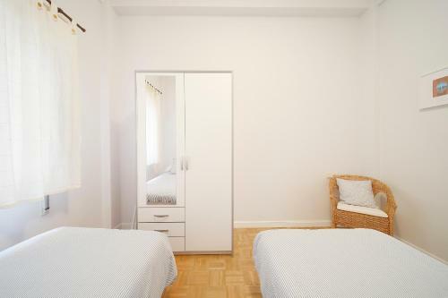 Apartamento Balcon Al Cantabrico