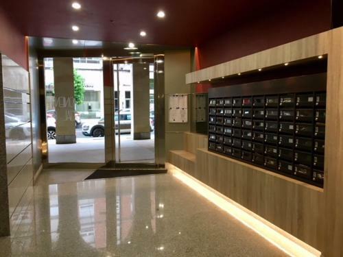 Apartamento Residencial Playa Poniente