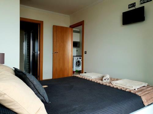 Apartamento Residencial Playa Poniente