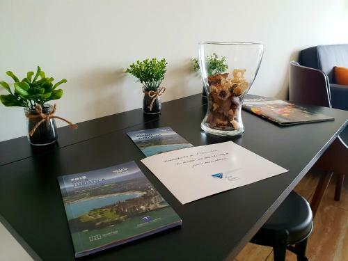 Apartamento Residencial Playa Poniente