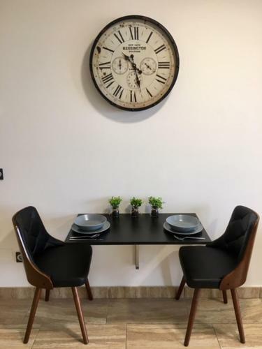 Apartamento Residencial Playa Poniente