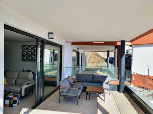 Apartamento Fuengirola Middel Views