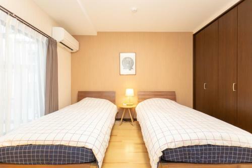 Inn Plus Gion