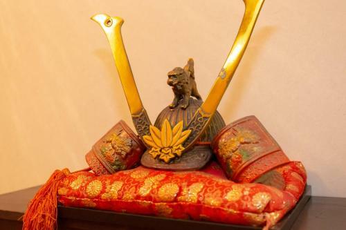 Inn Plus Gion