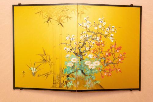 Inn Plus Gion
