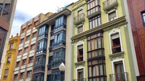 Apartamento �tico Marqu�s Playa Centro - Garaje Opcional - Todos Los Protocolos Sanitarios