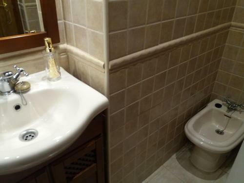 Apartamento Menval16