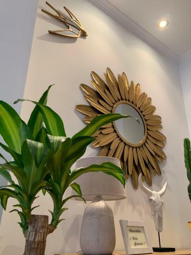 Apartamento Menval16