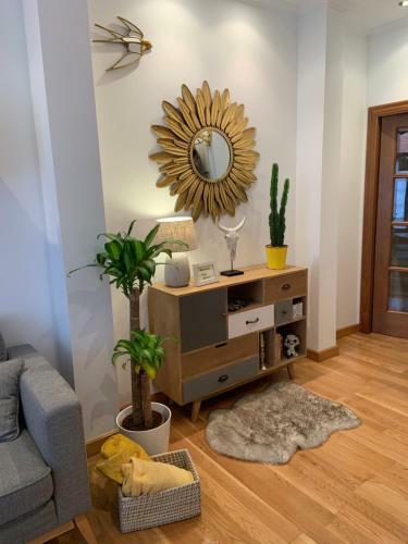 Apartamento Menval16