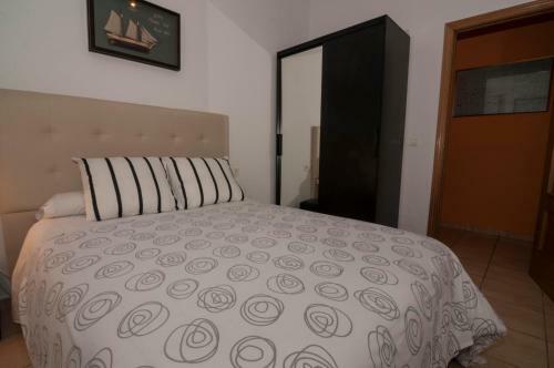 Apartamento Gij�n Marino