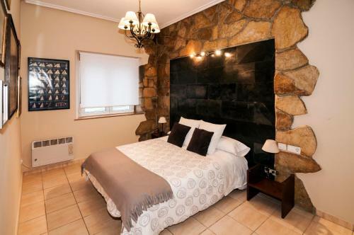 Apartamento Gij�n Marino
