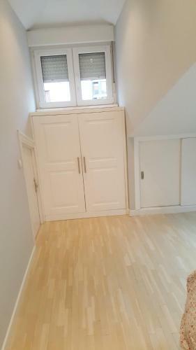 Apartamento 3m