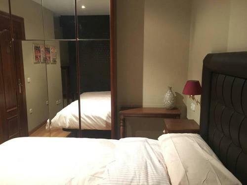 Apartamento Na�tico