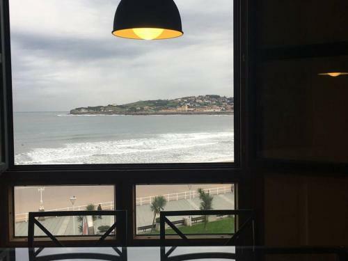 Apartamento Na�tico