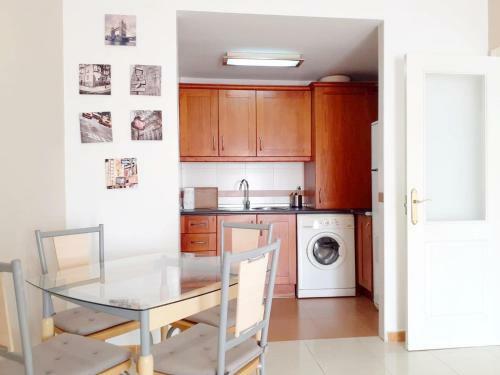Apartamento Soler, Piscina Y Terraza