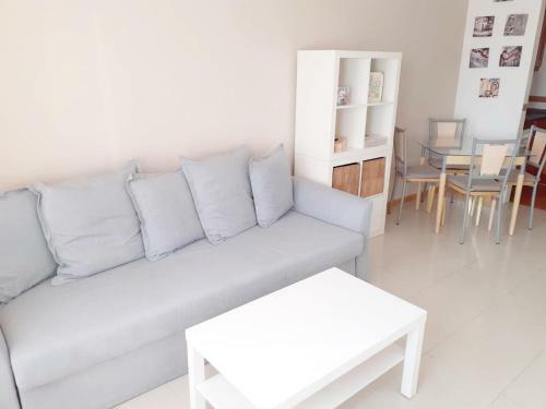 Apartamento Soler, Piscina Y Terraza