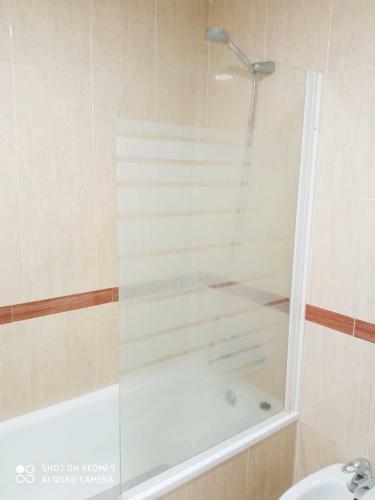 Apartamento Soler, Piscina Y Terraza