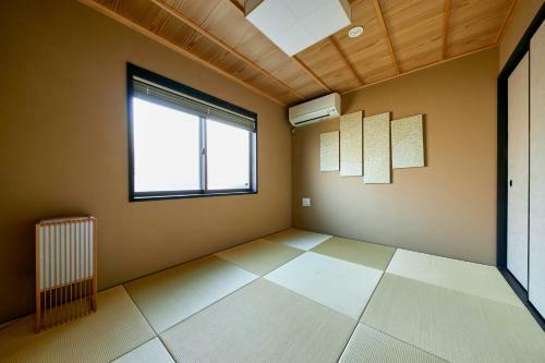 Villa ?? ??? By ??kyoto Hanare