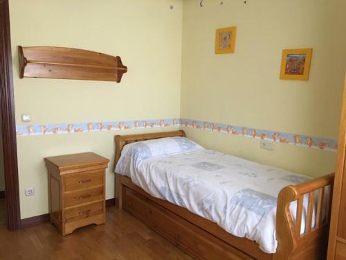 Apartamento Piso Vel�zquez