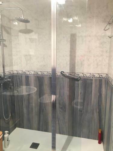 Apartamento Piso Vel�zquez