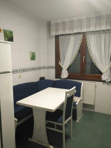 Apartamento Piso Vel�zquez