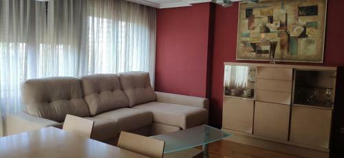 Apartamento Piso Vel�zquez