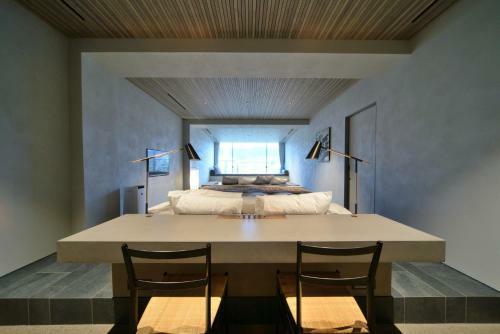 Apartamento Sgr??