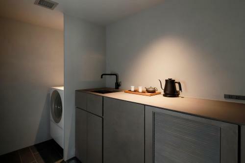 Apartamento Sgr??