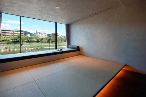 Apartamento Sgr??