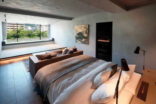 Apartamento Sgr??