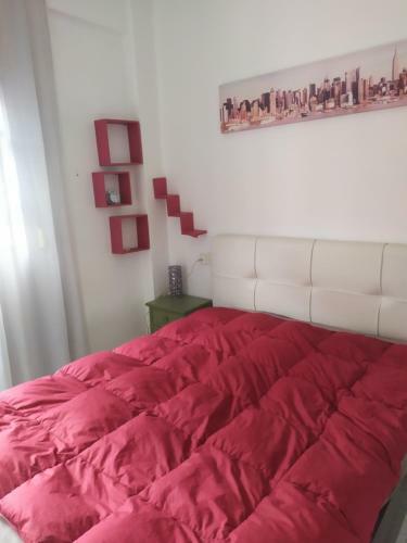 Apartamento Fuengirola Center Sun & Beach