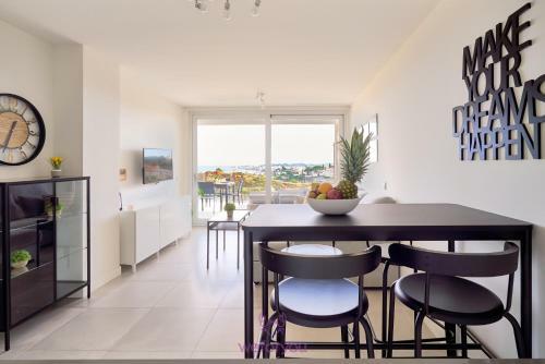 Apartamento Weforyou Panoramica Fuengirola