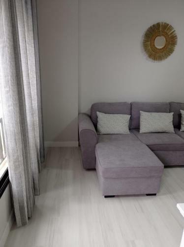Apartamento Ronda IV