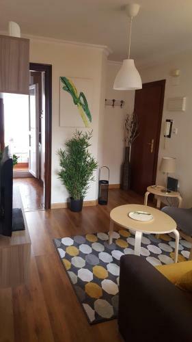 Apartamento Gij�n Playa Zona La Arena Con Desayuno