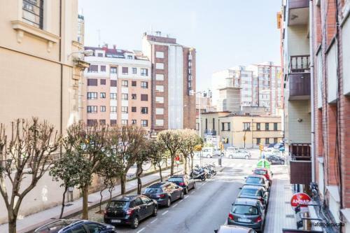 Apartamento Apto. Jesuitas
