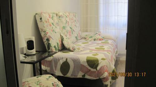 Apartamento Apto. Jesuitas