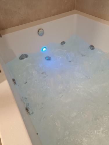 104a Apartamento A Estrenar 11 Personas Centro