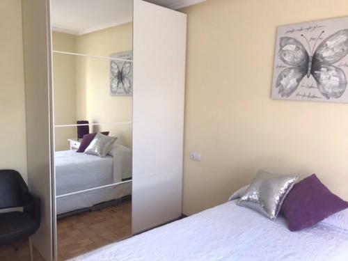 Apartamento Gaos