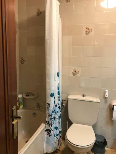 Apartamento Gaos