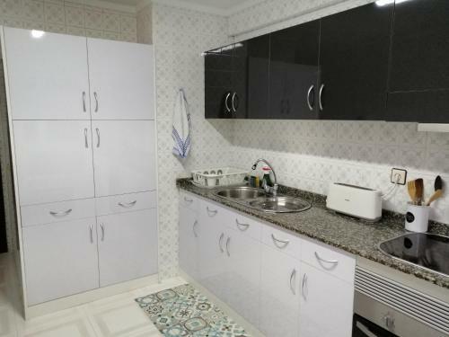 Apartamento Quety Gij�n