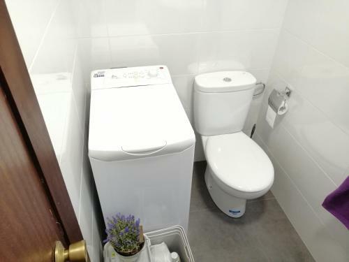 Apartamento Quety Gij�n