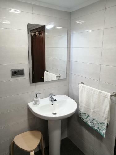 Apartamento Quety Gij�n