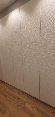Apartamento Dindurra Lux
