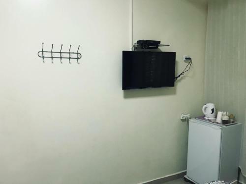 Ashel Hotel