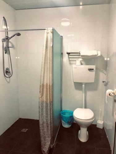 Ashel Hotel