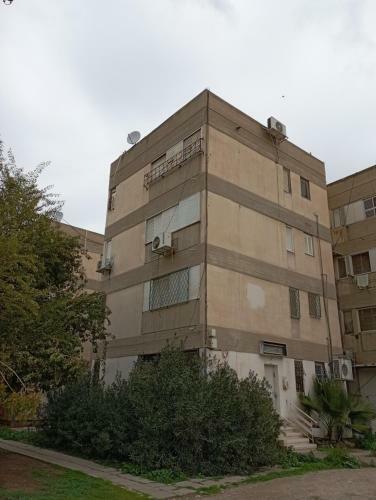 Apartamento Casa De Yair