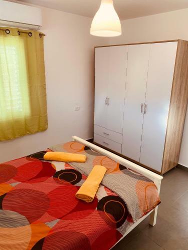 Apartamento Best Beautiful Private